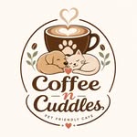 cafecoffeencuddlestvm profile picture