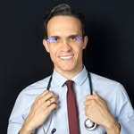 cafecomcardio profile picture