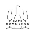 cafecommercenyc profile picture