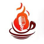 cafeconfuegopodcast profile picture