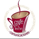 cafeconlechecomunicaciones profile picture