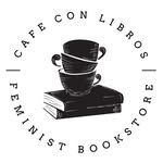 cafeconlibros_bk profile picture