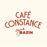 cafeconstancesignebazin profile picture