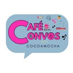 cafeconvoswcm profile picture