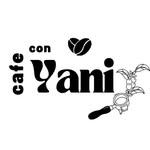 cafeconyani profile picture
