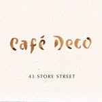 cafe_deco_bloomsbury profile picture