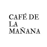 cafedelamanana1 profile picture