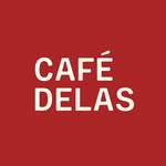 cafedelas___ profile picture