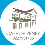 cafedepeney profile picture