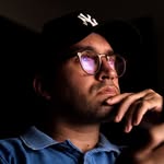 cafedesignbr profile picture