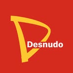 cafedesnudopod profile picture