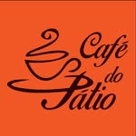 cafedopatio profile picture