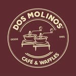 cafedosmolinoscol profile picture