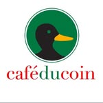 cafe_du_coin profile picture