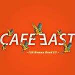 cafeeastbow profile picture