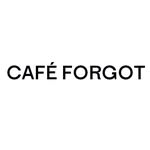 cafe_forgot profile picture