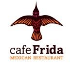 cafefridanyc profile picture