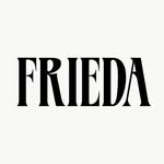 cafe_frieda profile picture