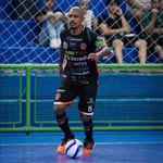 cafefutsal15 profile picture