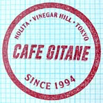 cafegitaneny profile picture