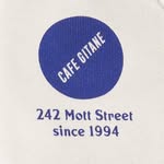 cafegitaneshop profile picture