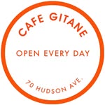 cafegitanevh profile picture