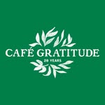 cafegratitude profile picture