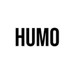 cafehumo profile picture