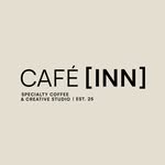 cafeinn____ profile picture