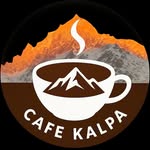 cafe_kalpa profile picture