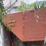 cafekassa profile picture