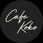 cafekokocamden profile picture