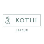 cafekothi profile picture