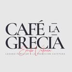 cafelagrecia profile picture