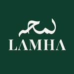 cafelamha profile picture