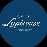 cafelaperouse_paris profile picture