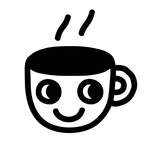 cafeleeria profile picture