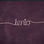 cafelento.in profile picture
