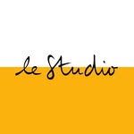 cafelestudio_myslm profile picture