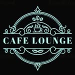 cafeloungenyc profile picture