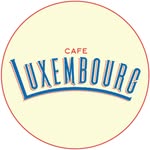 cafeluxembourg profile picture