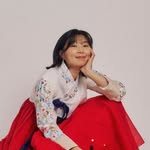 cafemaddy profile picture