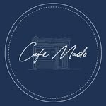 cafemadonyc profile picture