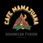 cafemamajuanavt profile picture
