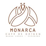 cafemonarca_deorigen profile picture
