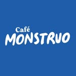 cafemonstruo profile picture