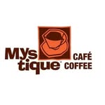 cafemystiquecoffee profile picture