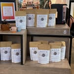 cafenaya_premium profile picture