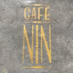 cafe_nin profile picture