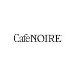 cafenoire421 profile picture